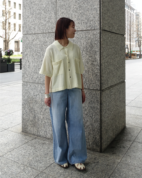 staff5